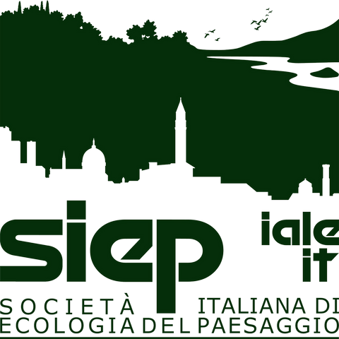 The SIEP-IALE-Logo