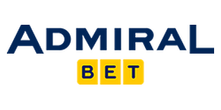 AdmiralBet Casino logo