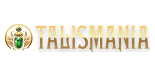 Talismania Casino logo