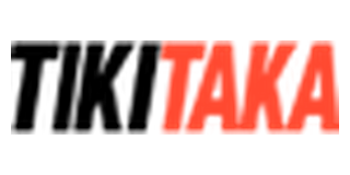 Tikitaka Casino logo